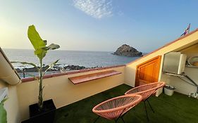 Vv La Joya Del Mar Suites